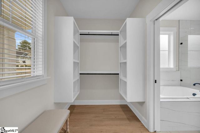 109 W Gunnery Court, Ninety Six, SC 29666