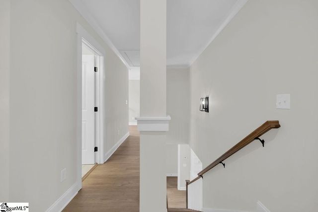 109 W Gunnery Court, Ninety Six, SC 29666