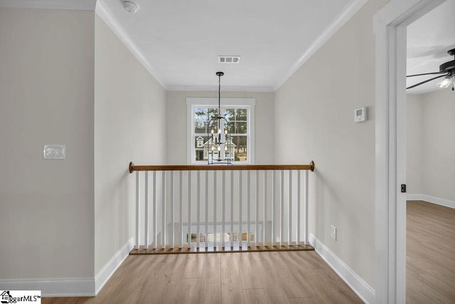 109 W Gunnery Court, Ninety Six, SC 29666