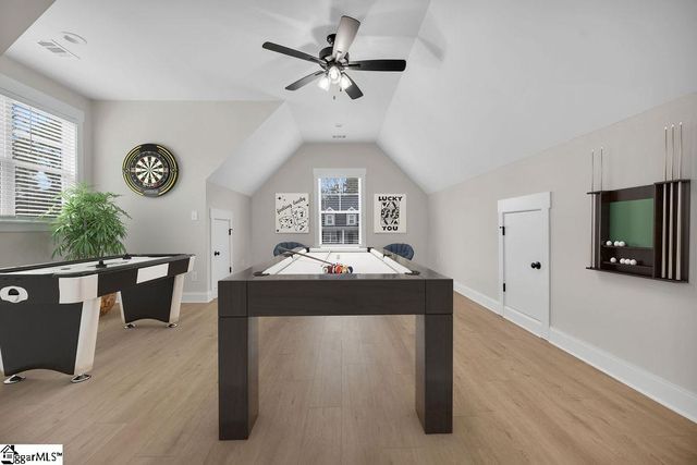 109 W Gunnery Court, Ninety Six, SC 29666