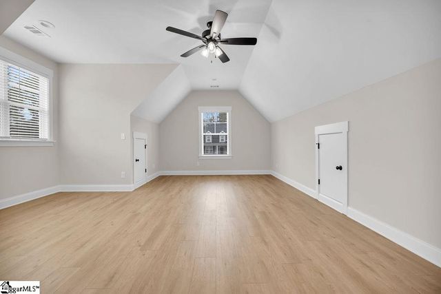 109 W Gunnery Court, Ninety Six, SC 29666