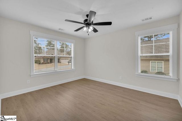 109 W Gunnery Court, Ninety Six, SC 29666