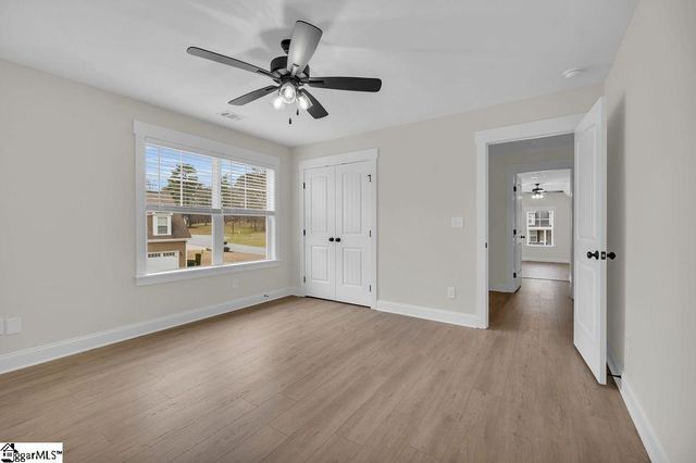 109 W Gunnery Court, Ninety Six, SC 29666