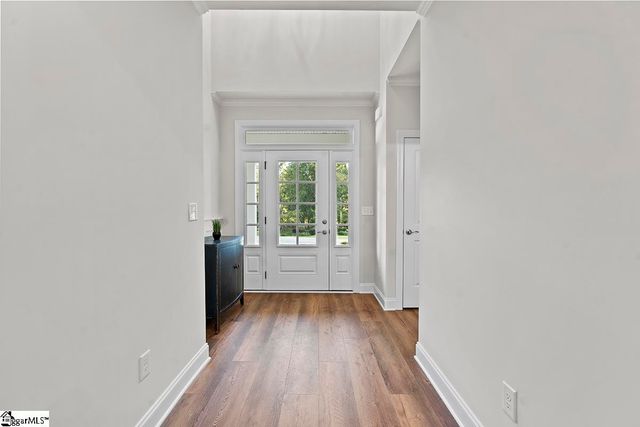 109 W Gunnery Court, Ninety Six, SC 29666