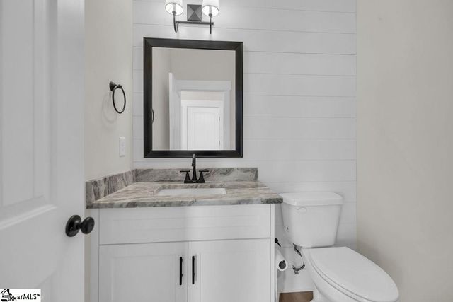 109 W Gunnery Court, Ninety Six, SC 29666