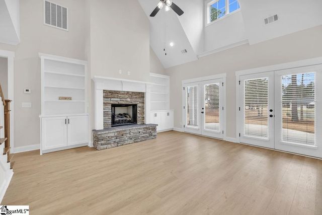 109 W Gunnery Court, Ninety Six, SC 29666