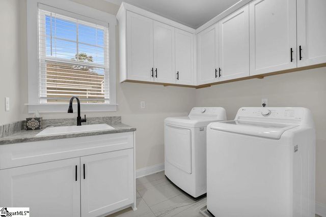 109 W Gunnery Court, Ninety Six, SC 29666