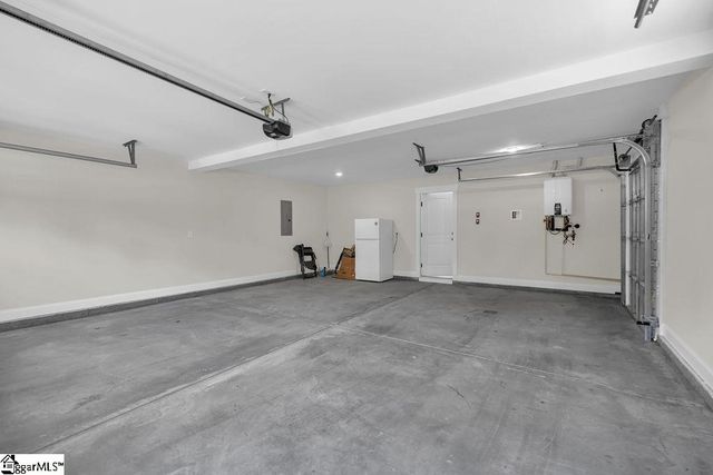 109 W Gunnery Court, Ninety Six, SC 29666