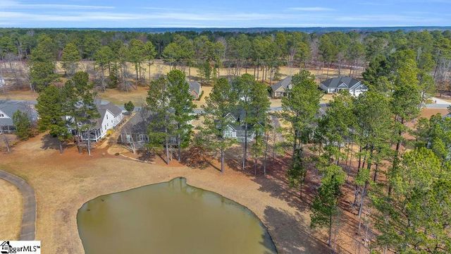 109 W Gunnery Court, Ninety Six, SC 29666