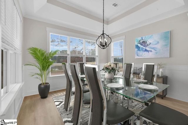 109 W Gunnery Court, Ninety Six, SC 29666