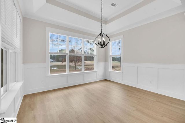 109 W Gunnery Court, Ninety Six, SC 29666