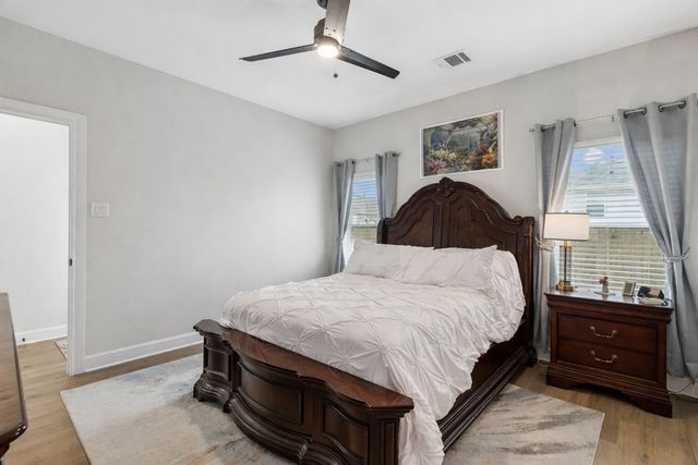 1217 Princeton Heights, Princeton, TX 75407