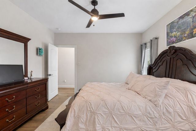 1217 Princeton Heights, Princeton, TX 75407