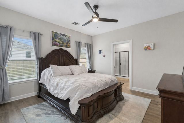 1217 Princeton Heights, Princeton, TX 75407