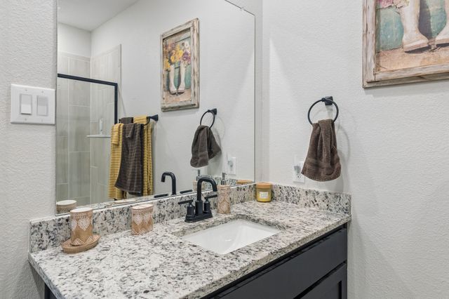 1217 Princeton Heights, Princeton, TX 75407