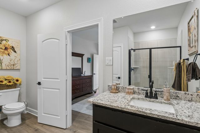1217 Princeton Heights, Princeton, TX 75407