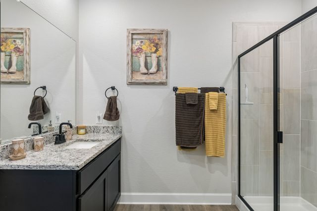 1217 Princeton Heights, Princeton, TX 75407