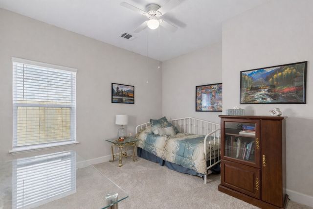1217 Princeton Heights, Princeton, TX 75407