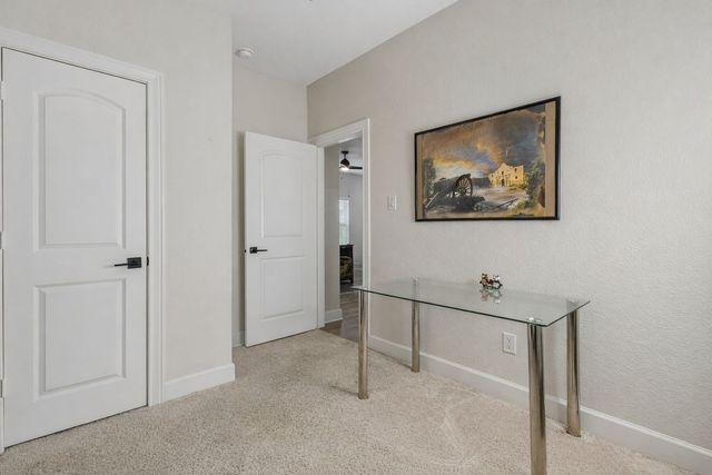 1217 Princeton Heights, Princeton, TX 75407