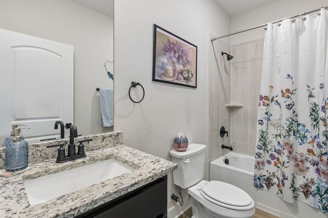 1217 Princeton Heights, Princeton, TX 75407