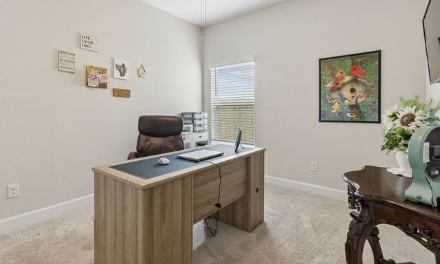 1217 Princeton Heights, Princeton, TX 75407