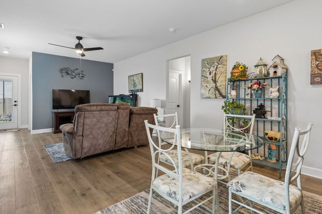 1217 Princeton Heights, Princeton, TX 75407