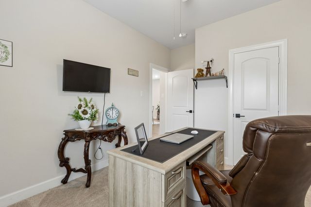 1217 Princeton Heights, Princeton, TX 75407