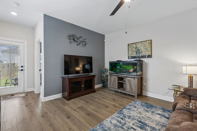 1217 Princeton Heights, Princeton, TX 75407