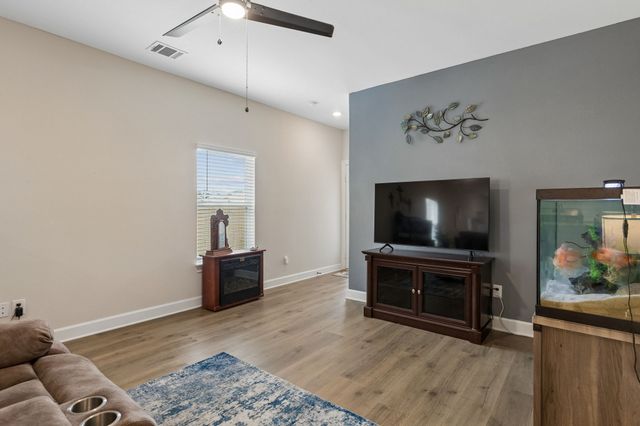 1217 Princeton Heights, Princeton, TX 75407