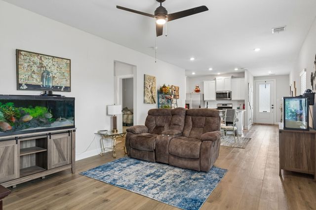 1217 Princeton Heights, Princeton, TX 75407