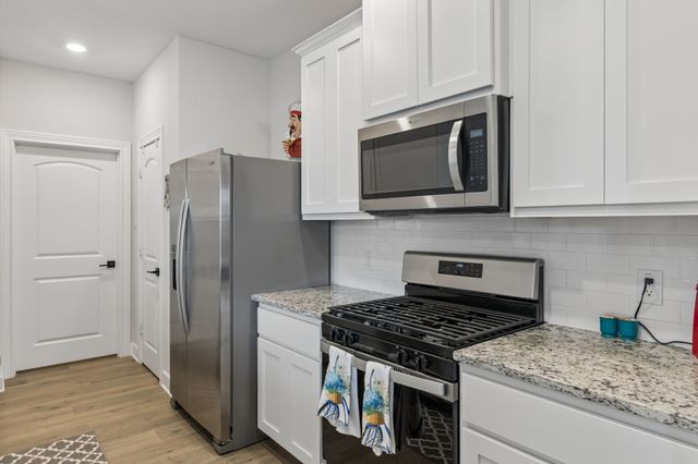 1217 Princeton Heights, Princeton, TX 75407