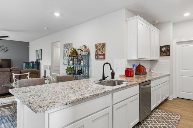 1217 Princeton Heights, Princeton, TX 75407