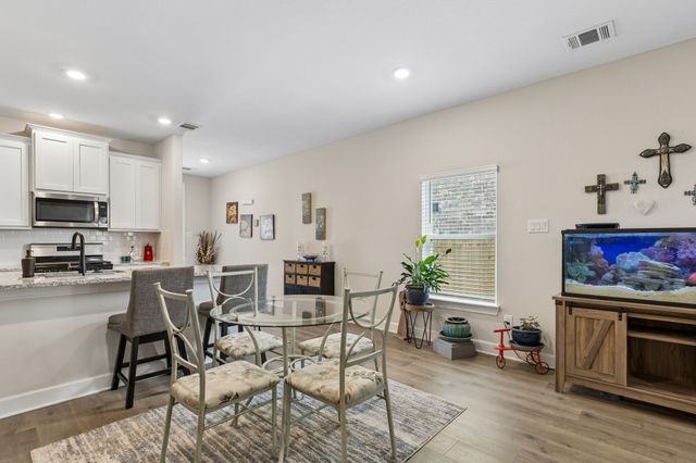 1217 Princeton Heights, Princeton, TX 75407