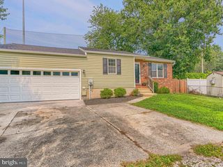 87 BAR HARBOR RD, Pasadena, MD 21122