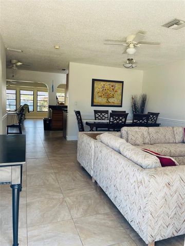 18310 BURKHOLDER CIRCLE, Port Charlotte, FL 33948