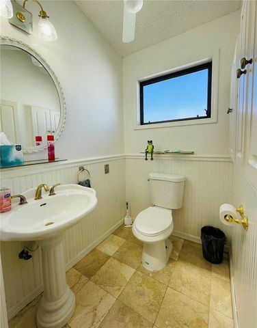 18310 BURKHOLDER CIRCLE, Port Charlotte, FL 33948