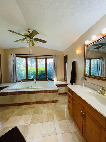 18310 BURKHOLDER CIRCLE, Port Charlotte, FL 33948