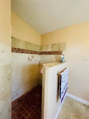 18310 BURKHOLDER CIRCLE, Port Charlotte, FL 33948