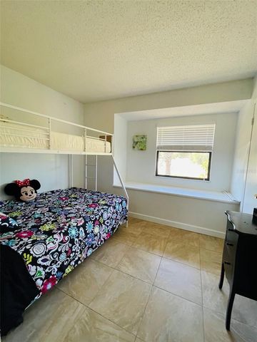 18310 BURKHOLDER CIRCLE, Port Charlotte, FL 33948