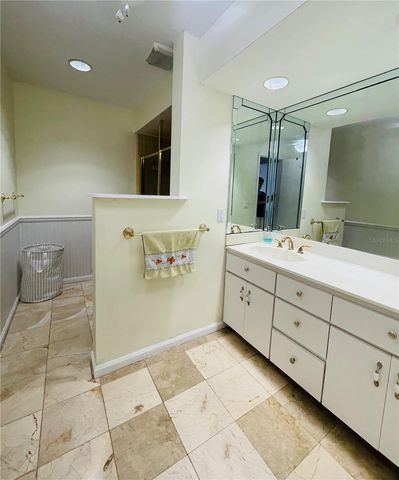 18310 BURKHOLDER CIRCLE, Port Charlotte, FL 33948