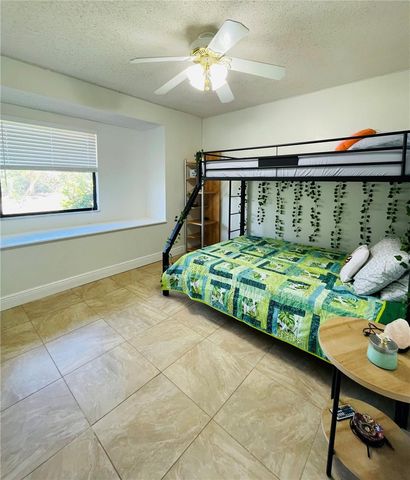 18310 BURKHOLDER CIRCLE, Port Charlotte, FL 33948