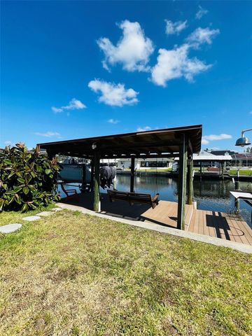 18310 BURKHOLDER CIRCLE, Port Charlotte, FL 33948