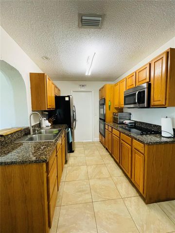 18310 BURKHOLDER CIRCLE, Port Charlotte, FL 33948