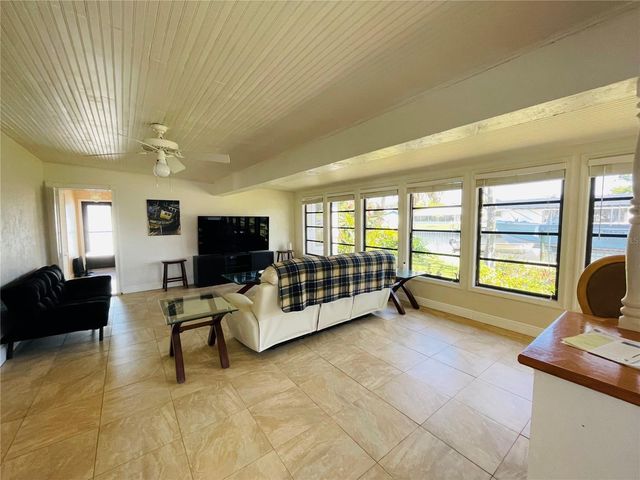 18310 BURKHOLDER CIRCLE, Port Charlotte, FL 33948