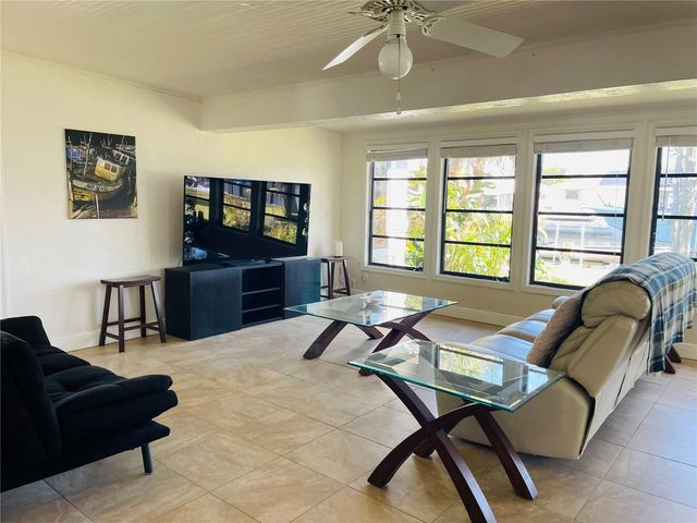 18310 BURKHOLDER CIRCLE, Port Charlotte, FL 33948