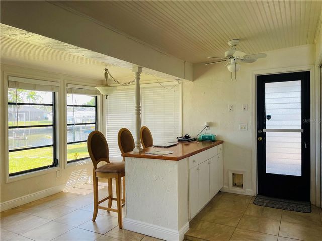 18310 BURKHOLDER CIRCLE, Port Charlotte, FL 33948