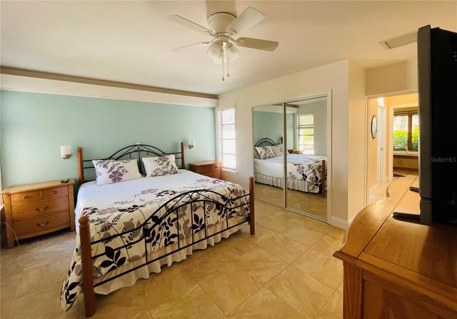 18310 BURKHOLDER CIRCLE, Port Charlotte, FL 33948