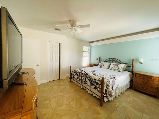 18310 BURKHOLDER CIRCLE, Port Charlotte, FL 33948