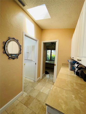 18310 BURKHOLDER CIRCLE, Port Charlotte, FL 33948