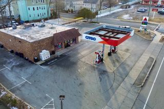 325 Allen Street, New Britain, CT 06053